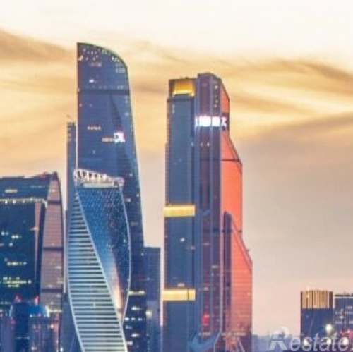4-комн квартира ул Мытная,  д. 40,  к. 1