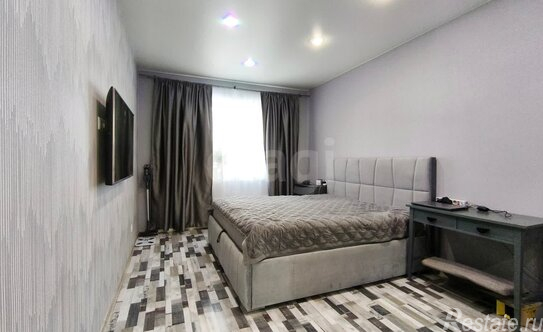 Продажа 3-комн квартиры на вторичном рынке Раменское, ул Молодежная,  д. 28а