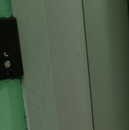 Продажа 2-комн квартиры на вторичном рынке Солнцевский проспект, 23К2