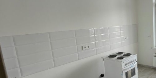 1-комн квартира улица Константина Федина, 13