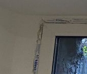 Продать Квартиры вторичка Оружейный переулок, 13С2   