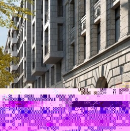 Продажа 2-комн квартиры на вторичном рынке Большой ВО пр-кт,  д. 67к2
