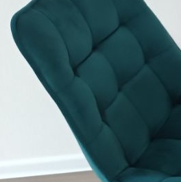 Аренда 2-комн квартиры на вторичном рынке Октябрьская набережная, 40 Аренда 2-комн квартиры на вторичном рынке Октябрьская набережная, 40