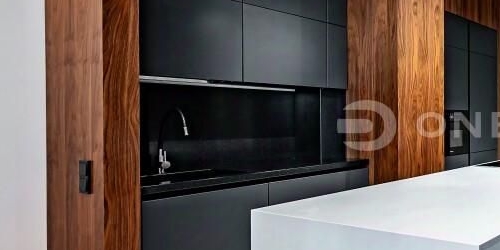 2-комн квартира Приморский проспект, 62к1