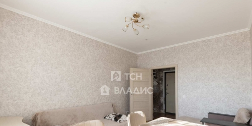 2-комн квартира Мытищи, улица Воронина, 16А