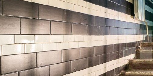 1-комн квартира Большая Черкизовская улица, 11