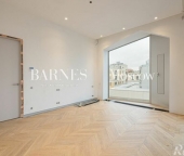 Продать Квартиры вторичка Садовническая улица  82 