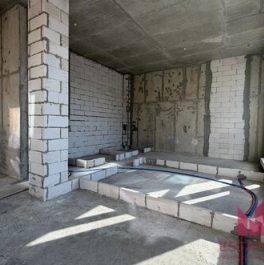 Продажа 2-комн квартиры на вторичном рынке ул Мустая Карима,  д. 12