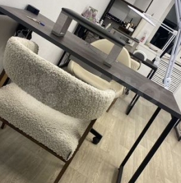 Аренда ПСН ул Лесная,  д. 39