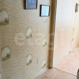 Продажа 1-комн квартиры на вторичном рынке Бухарестская ул,  д. 27,  к. 2