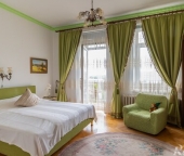 Продать Квартиры вторичка Кутузовский пр-кт   