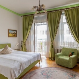 Продажа 2-комн квартиры на вторичном рынке Кутузовский пр-кт