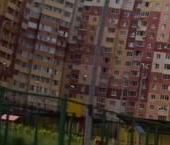 Продать Квартиры вторичка Новые Островцы мкр, д. Островцы, улица Баулинская, 2   