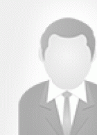 Тихий Мария 