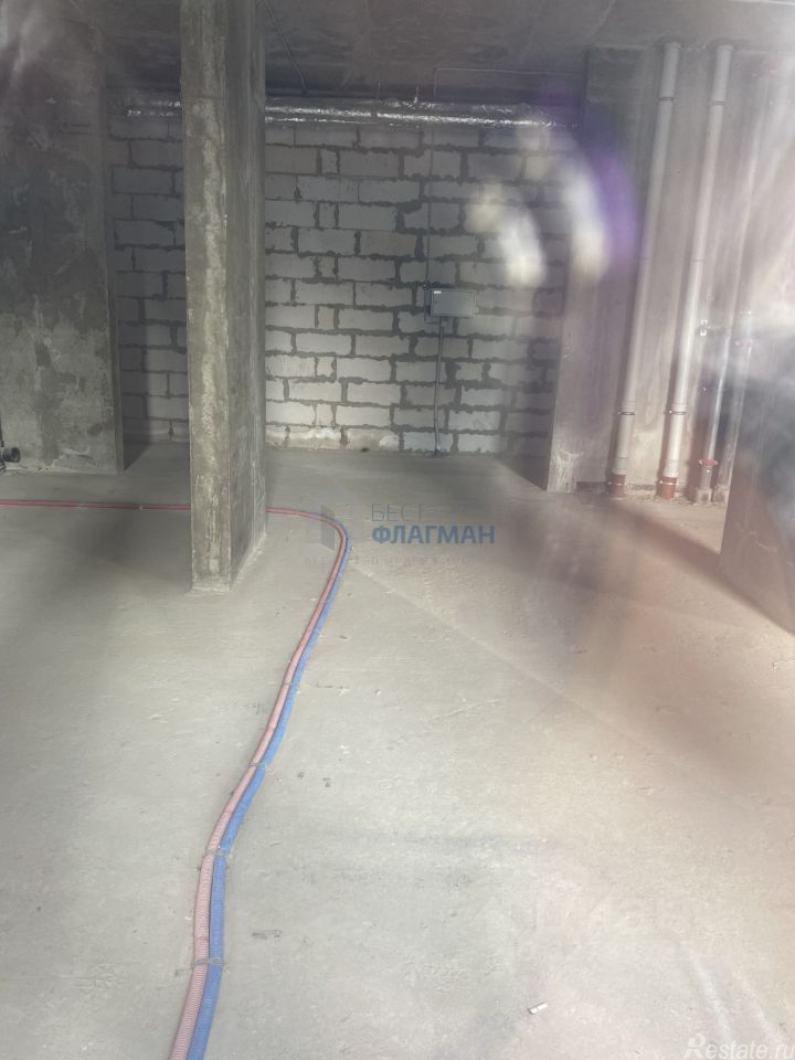 Аренда ПСН Московский г, Лаптева ул,  д. 8,  к. 1