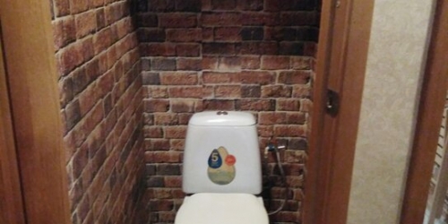 1-комн квартира Тимуровская ул,  д. 6,  к. 1