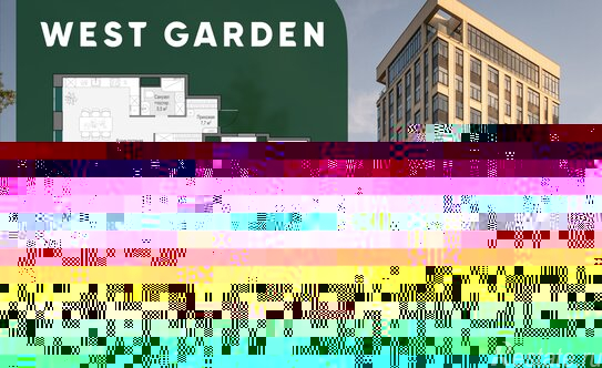 Продажа 3-комн квартиры на вторичном рынке пр-кт Генерала Дорохова,  д. 39,  к. 2И