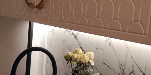 2-комн квартира 15-я линия,  д. 34