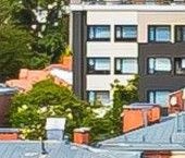 Продать Квартиры вторичка Рубцовская набережная, 2К3   