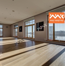 Аренда офиса Динамо пр-кт,  д. 6