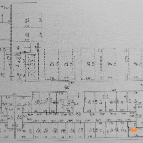 Гараж/парковка ул Уральская,  д. 14