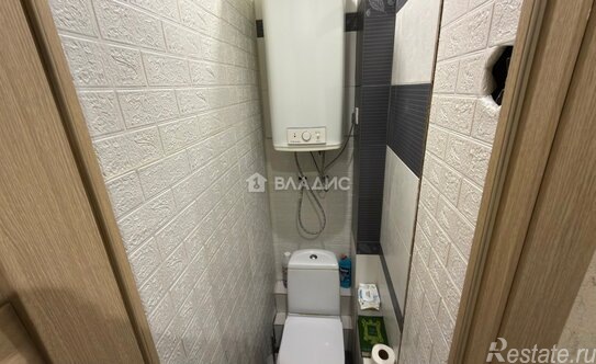 Продажа 1-комн квартиры на вторичном рынке Раменское, ул Гурьева,  д. 1в