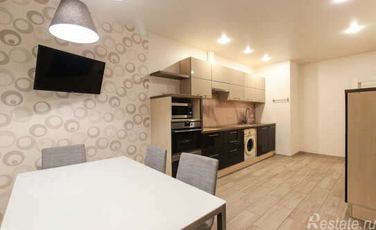 Продажа 2-комн квартиры на вторичном рынке Кудрово г, Строителей пр,  д. 6