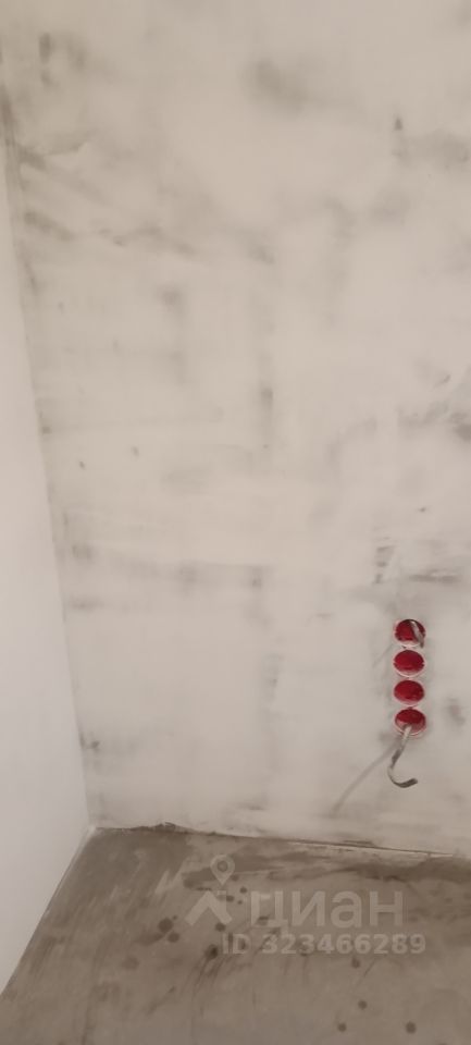 Продажа 2-комн квартиры на вторичном рынке Кетчерская улица, 2К3