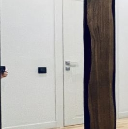 Аренда 3-комн квартиры на вторичном рынке Ленинский проспект, 105к3