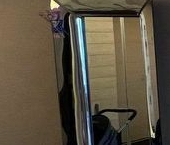 Продать Квартиры вторичка Мосфильмовская улица, 70   