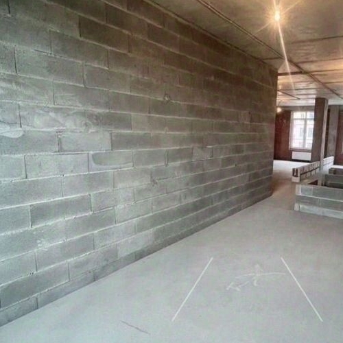 2-комн квартира Ремесленная улица, 15