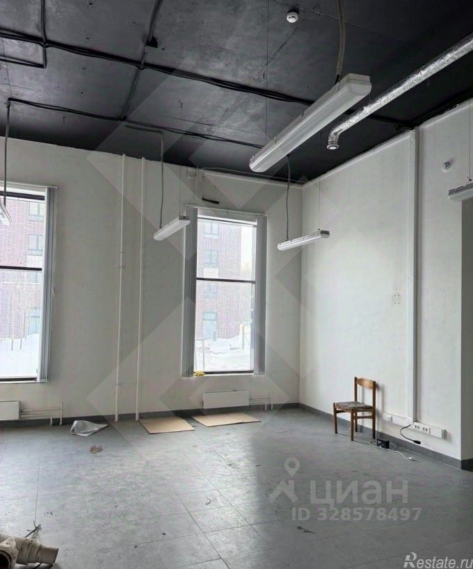 Аренда ПСН Люберцы, ул 8 Марта,  д. 18,  к. 3