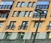 Продать Квартиры вторичка 26-я Васильевского острова линия, 7   