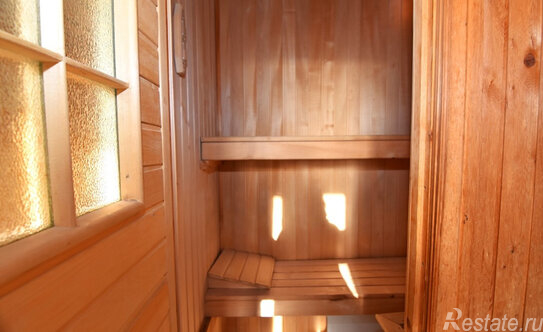 Продажа 2-комн квартиры на вторичном рынке Сухонская улица,  д. 7А