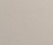 Продать Квартиры вторичка улица Мневники, 6А   