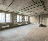 Продать Квартиры вторичка Берёзовая аллея  19 к2 