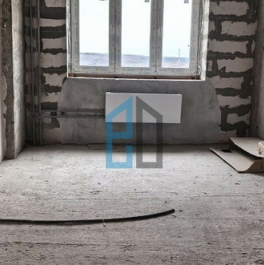 Продажа 1-комн квартиры на вторичном рынке Клин, ул Профсоюзная,  д. 19