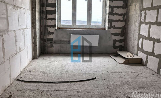 Продажа 1-комн квартиры на вторичном рынке Клин, ул Профсоюзная,  д. 19