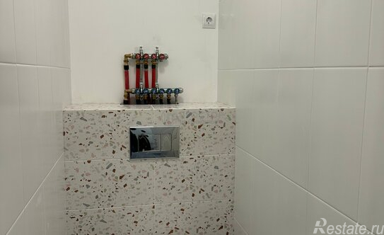 Продажа 2-комн квартиры на вторичном рынке Королёв, ул Мичурина,  д. 2