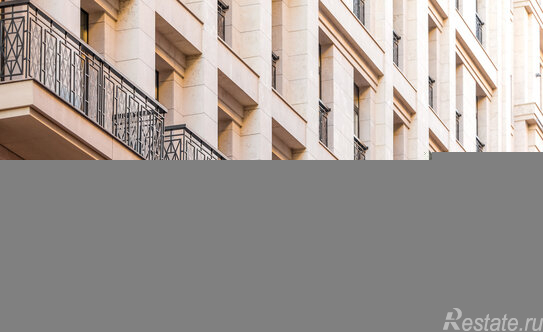 Продажа 2-комн квартиры на вторичном рынке улица Братьев Фонченко,  д. 1 к8