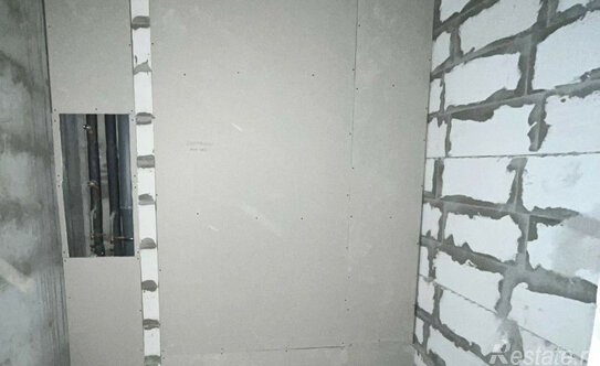 Продажа 1-комн квартиры на вторичном рынке Раменское, ул Крымская,  д. 7