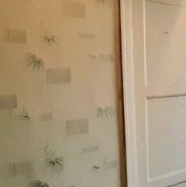 Продажа 2-комн квартиры на вторичном рынке Кириши, улица Мира, 7 Продажа 2-комн квартиры на вторичном рынке Кириши, улица Мира, 7