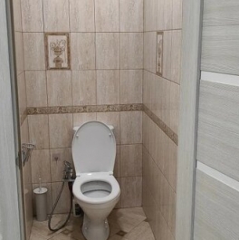 Продажа 1-комн квартиры на вторичном рынке Московский п, Татьянин Парк ул,  д. 19,  к. 2