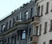 Продать Квартиры вторичка Кронверкский проспект, 45   