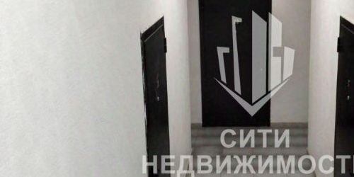 Студия Большая Черемушкинская улица, 40К2