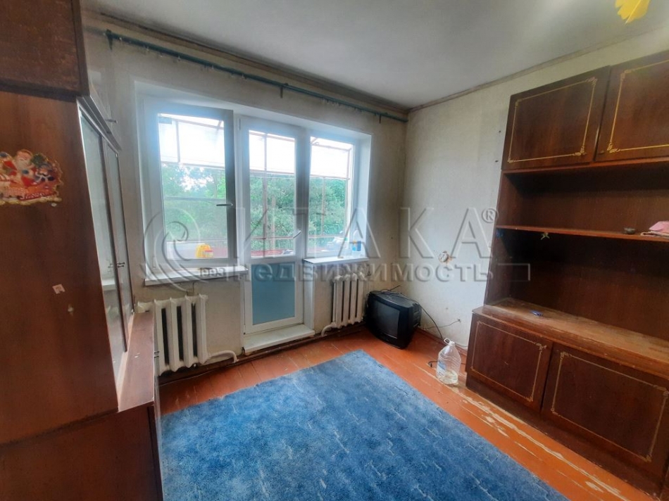 Продажа 2-комн квартиры на вторичном рынке Гатчина, Чехова ул., д. 18