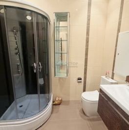 Продажа 1-комн квартиры на вторичном рынке проезд Берёзовой Рощи,  д. 12 с3