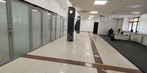 Отдельное здание Тихвинская ул,  д. 9