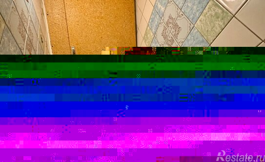 Продажа 2-комн квартиры на вторичном рынке Краснодарская улица,  д. 12