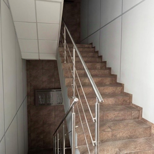 Отдельное здание ул Заставская,  д. 7